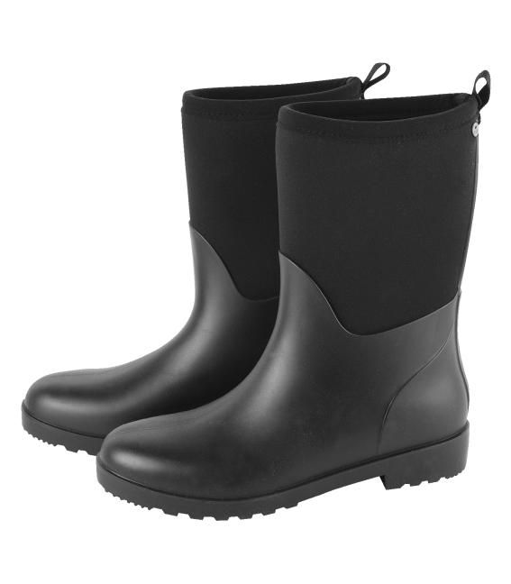 E.L.T Melbourne All-Weather Boot