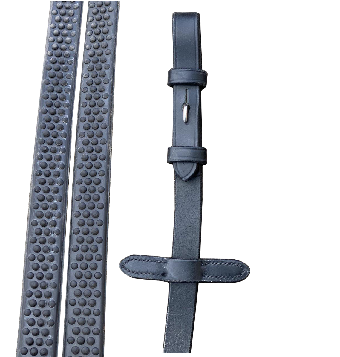 Mackey Legend Super Grip Reins