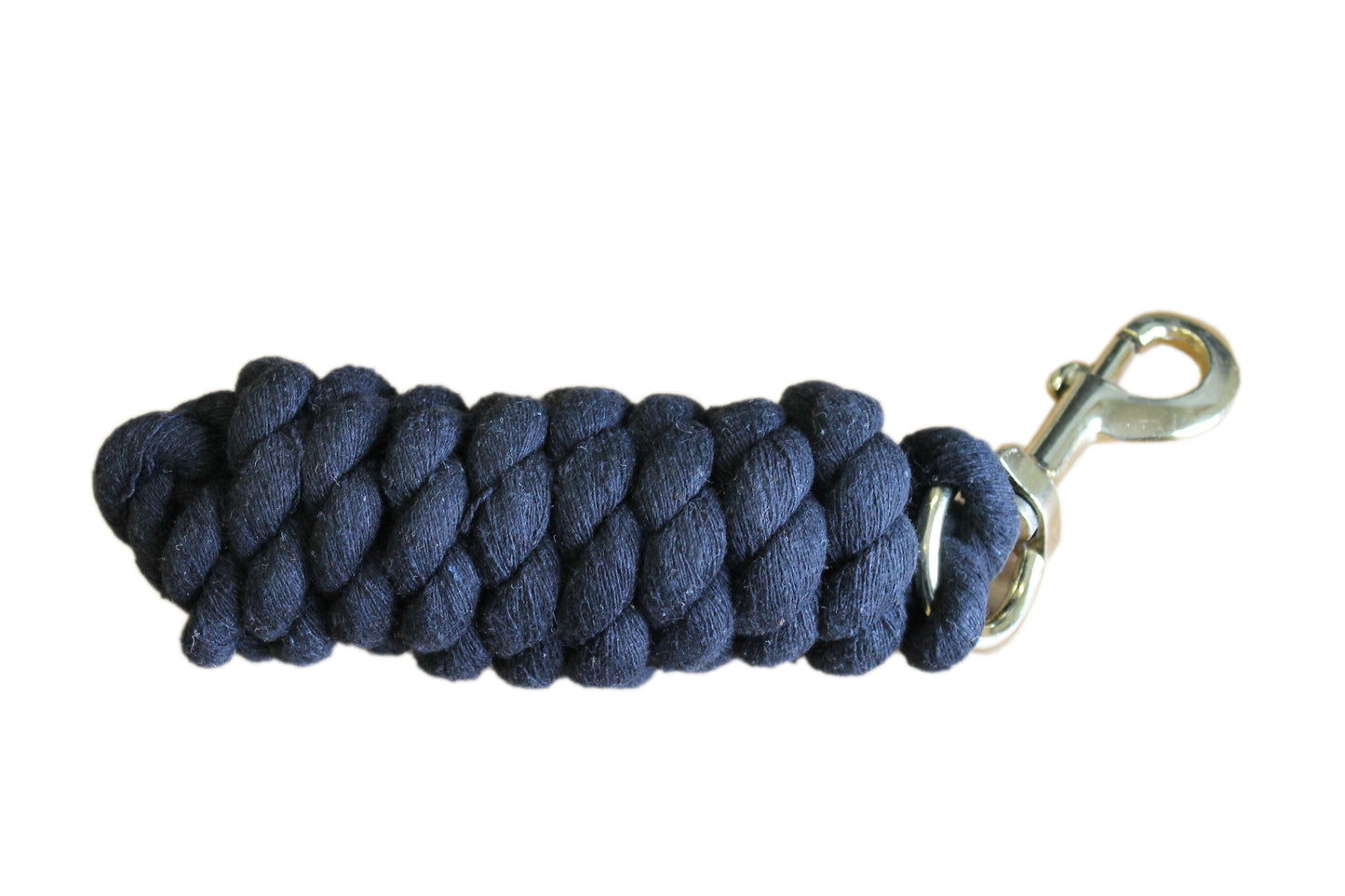 Mackey Cotton Trigger Hook Leadrope