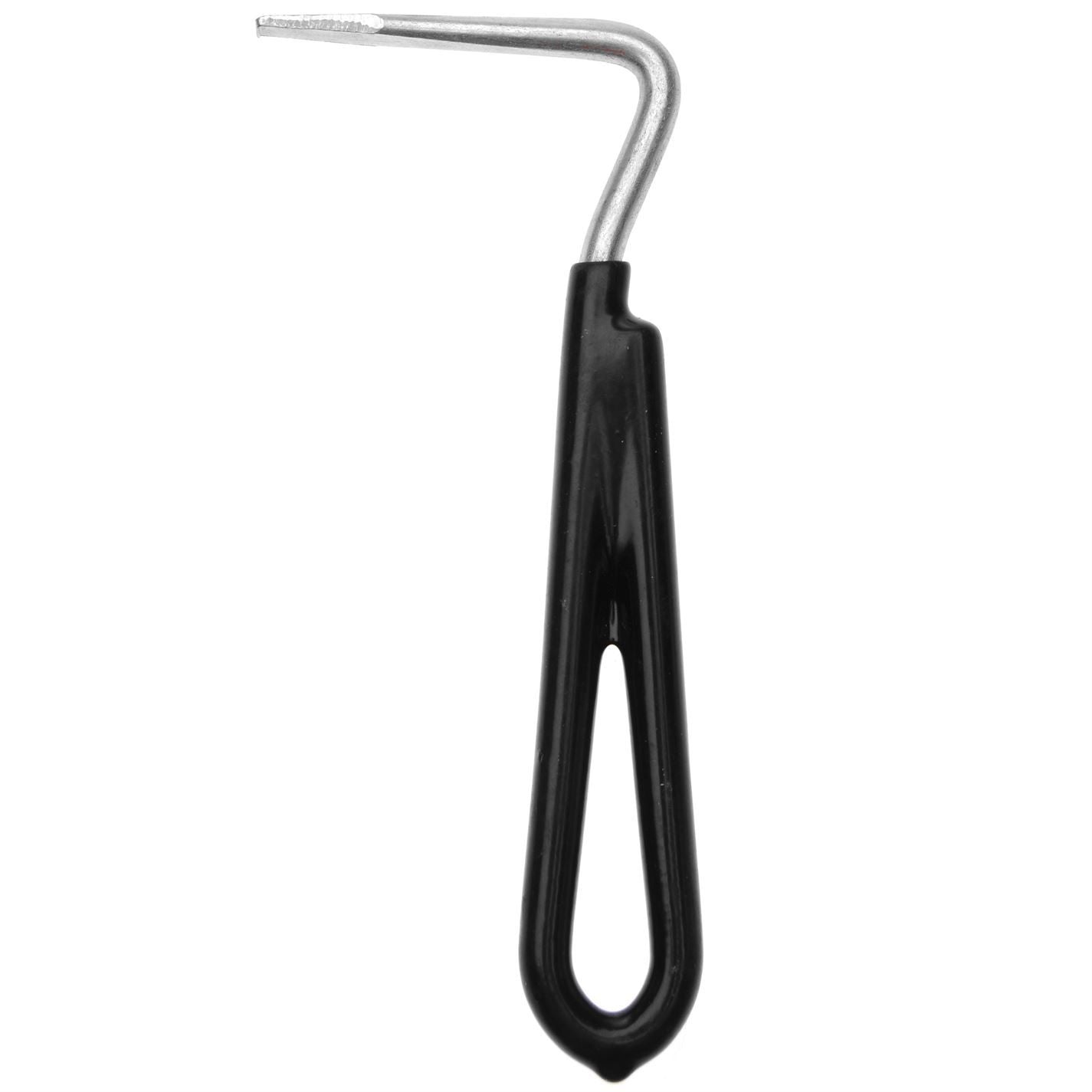 Agrihealth Vinyl Covered Hoof Pick