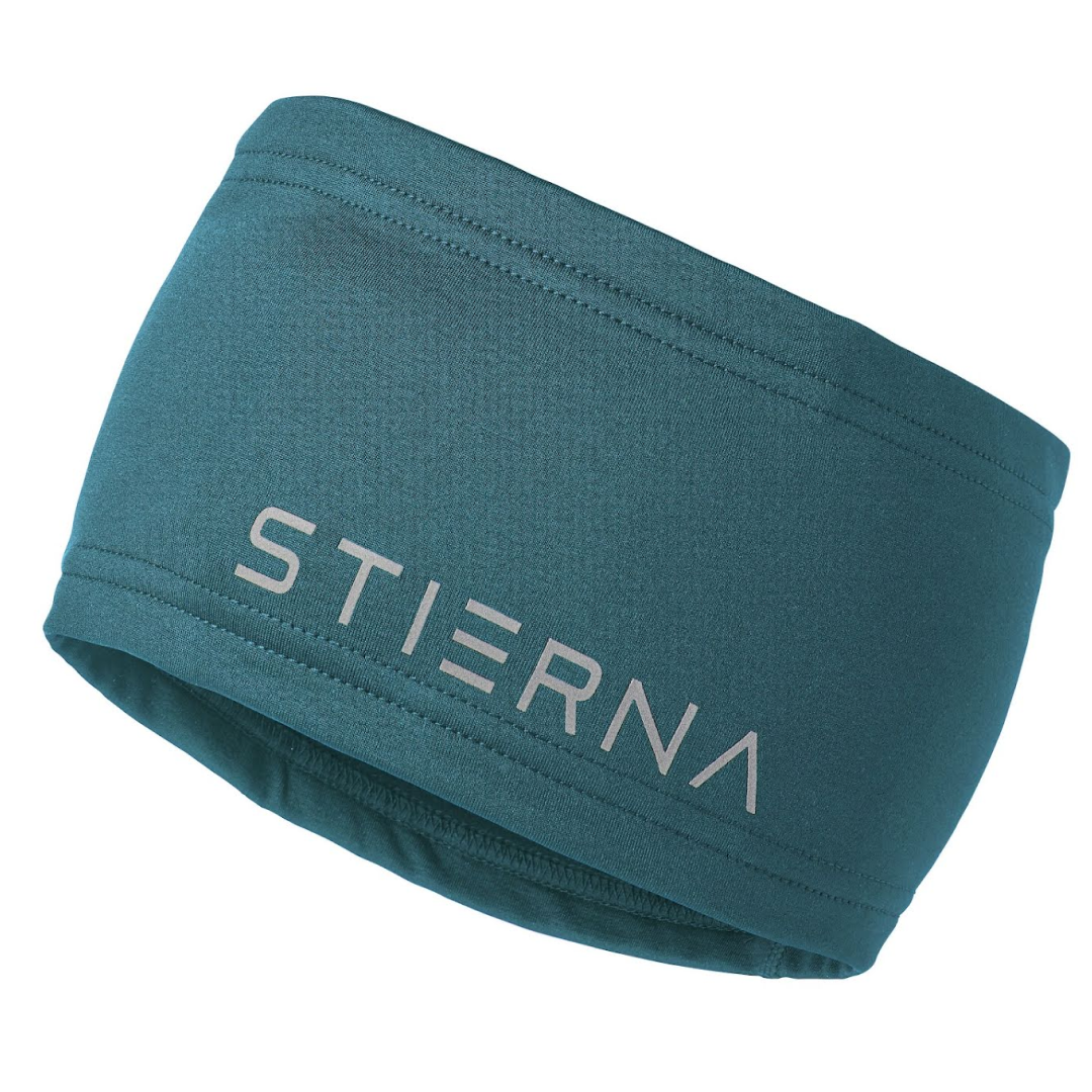 Stierna Andromeda Headband