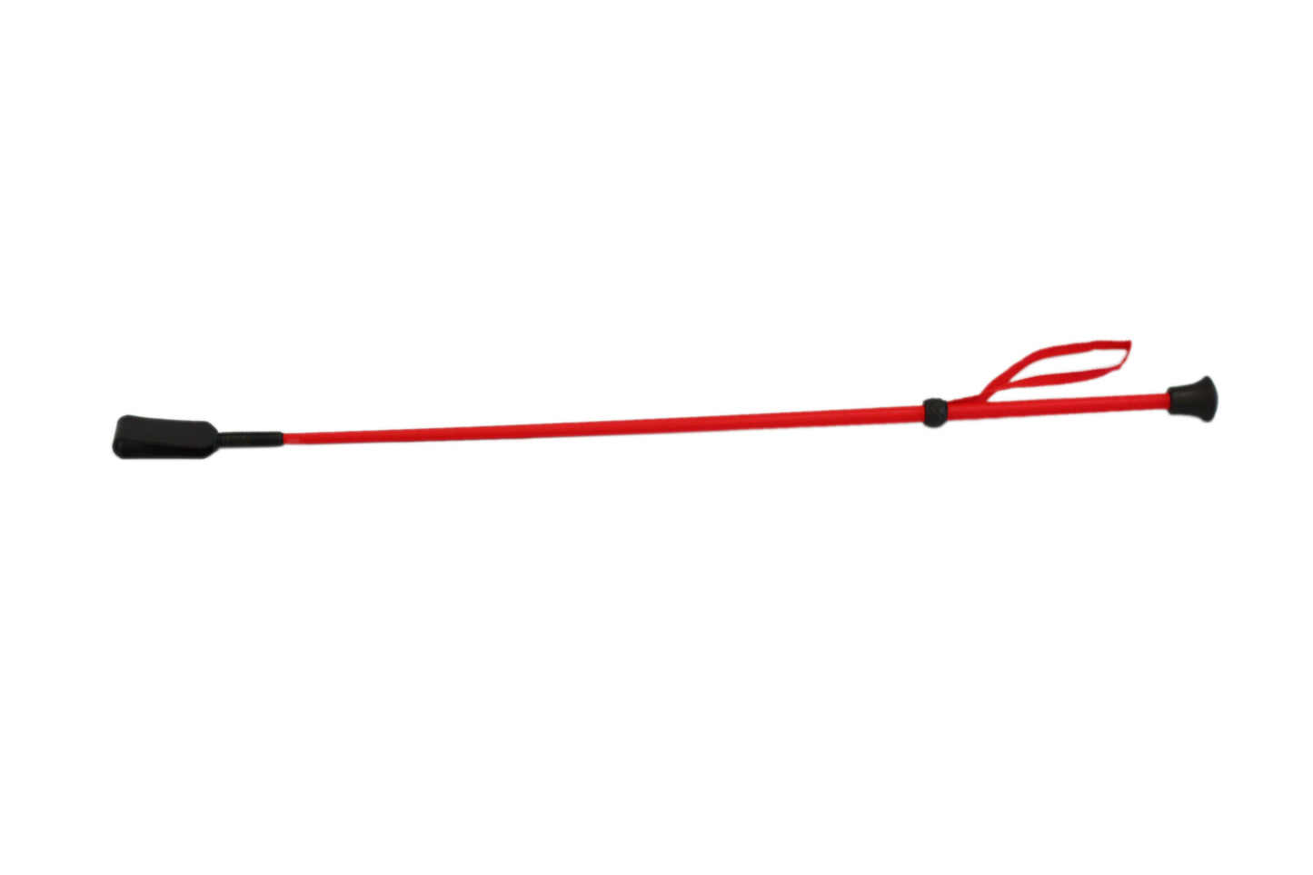 Mackey C1 Braided With Loop Whip