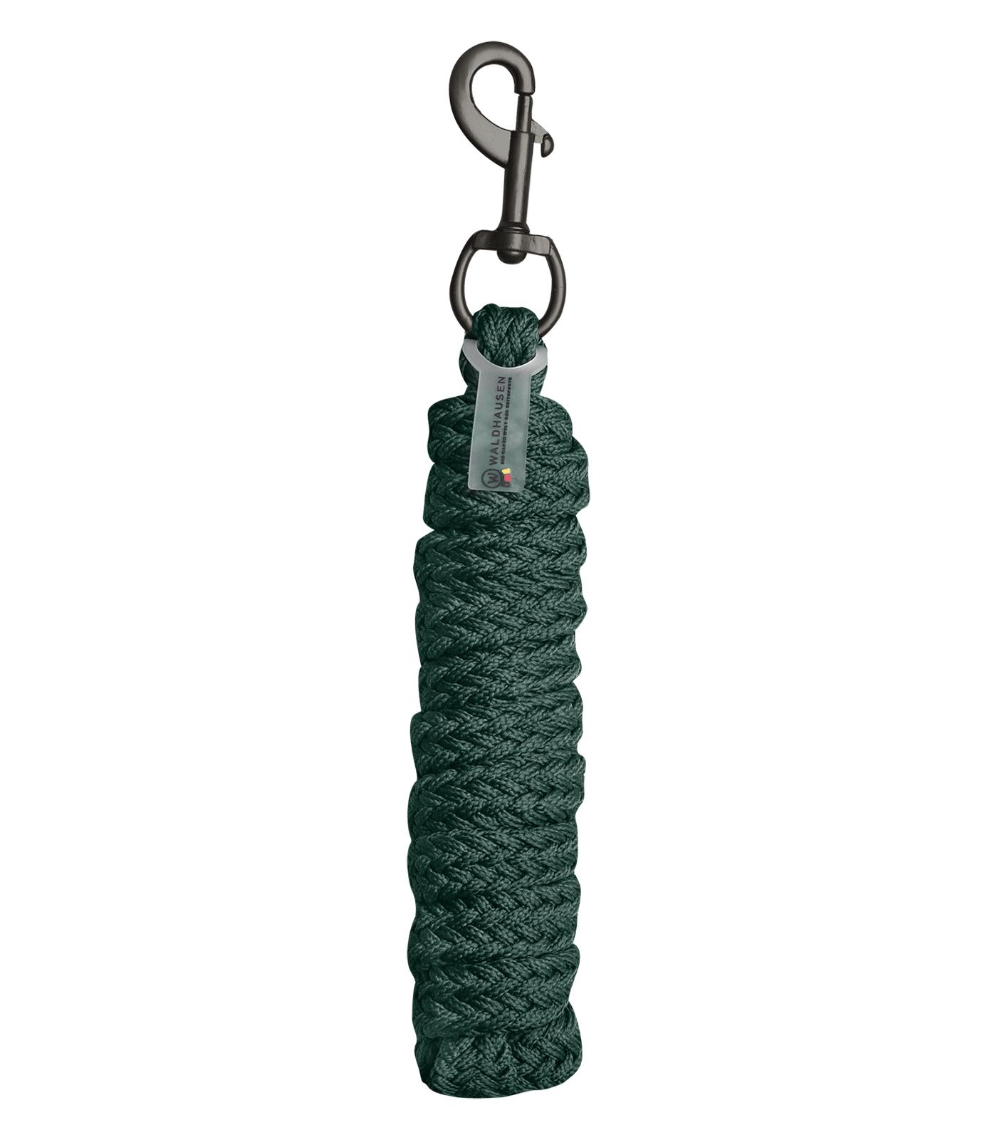 Waldhausen Gloomy Lead Rope Snap Hook