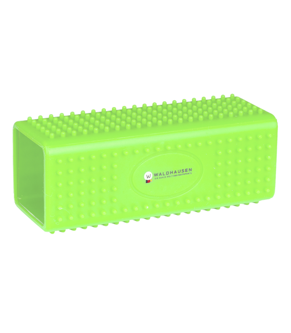Waldhausen Animal Hair Remover