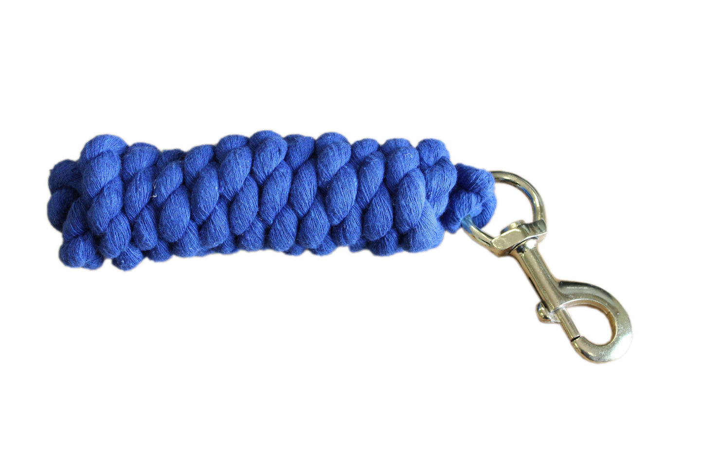 Mackey Cotton Trigger Hook Leadrope