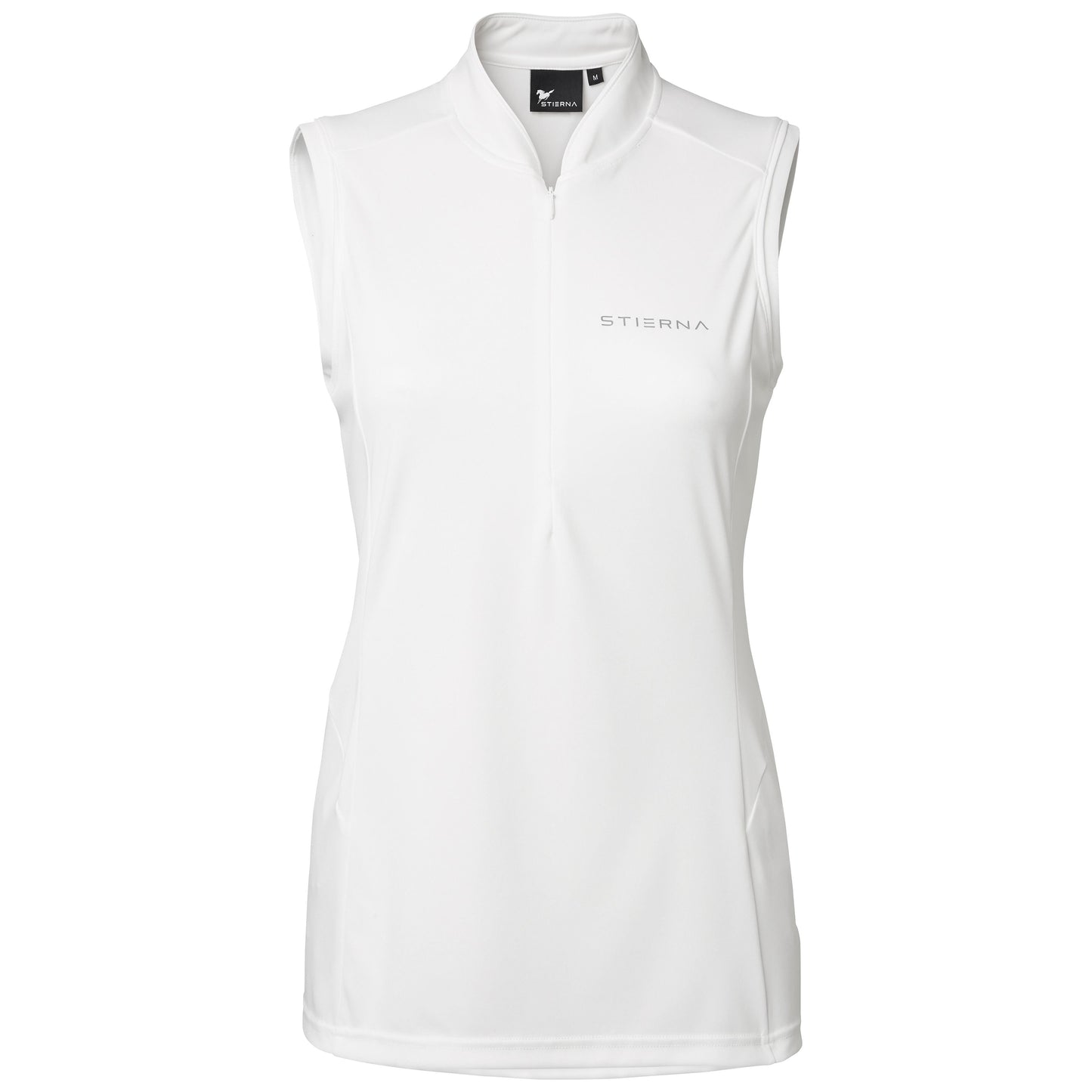 Stierna Jessica Sleeveless Top