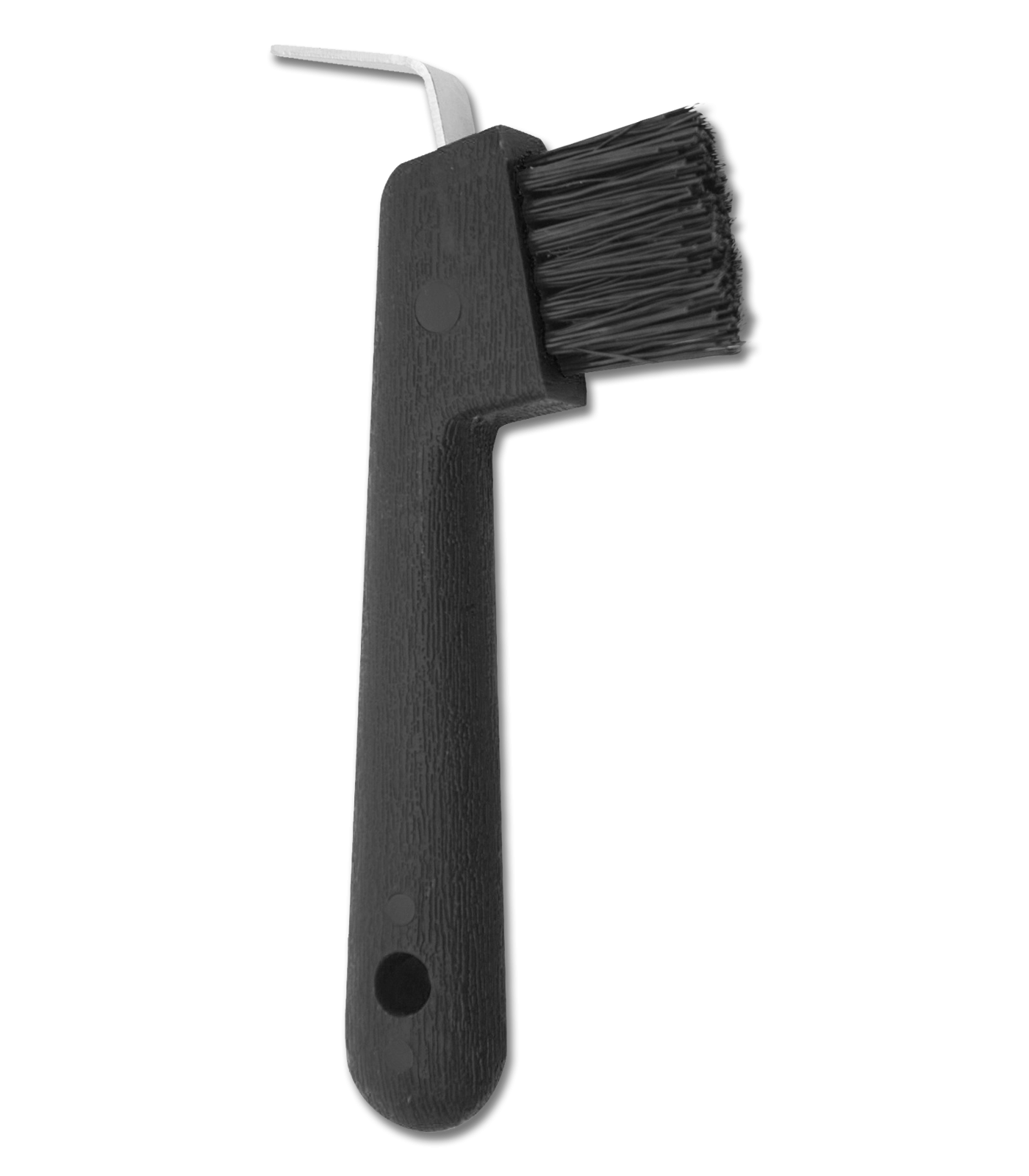 Agrihealth Hoof Pick Brush