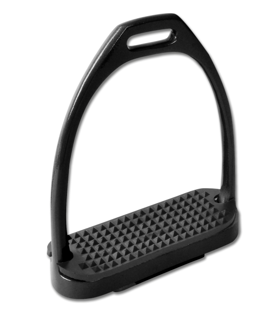 Waldhausen Economic Stirrups