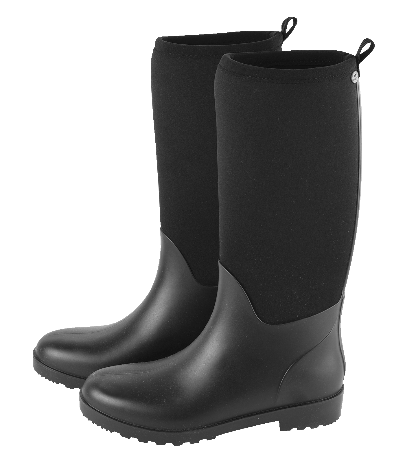 E.L.T Houston All-Weather Boot