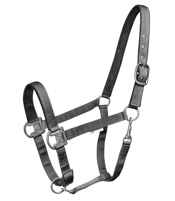 Waldhausen Gloomy Halter
