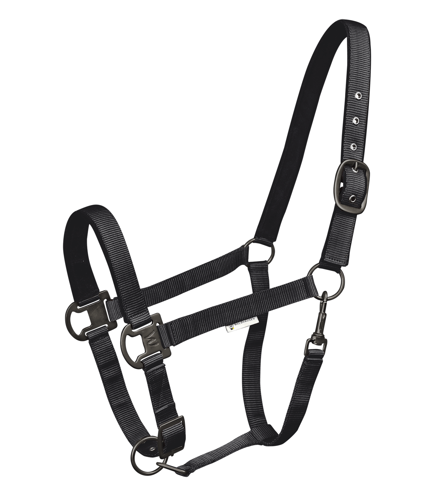 Waldhausen Gloomy Halter