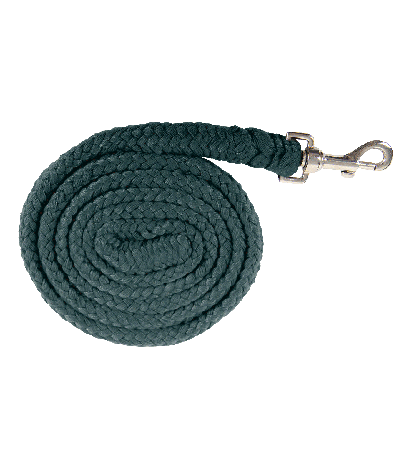 Waldhausen Lead Rope for Foals