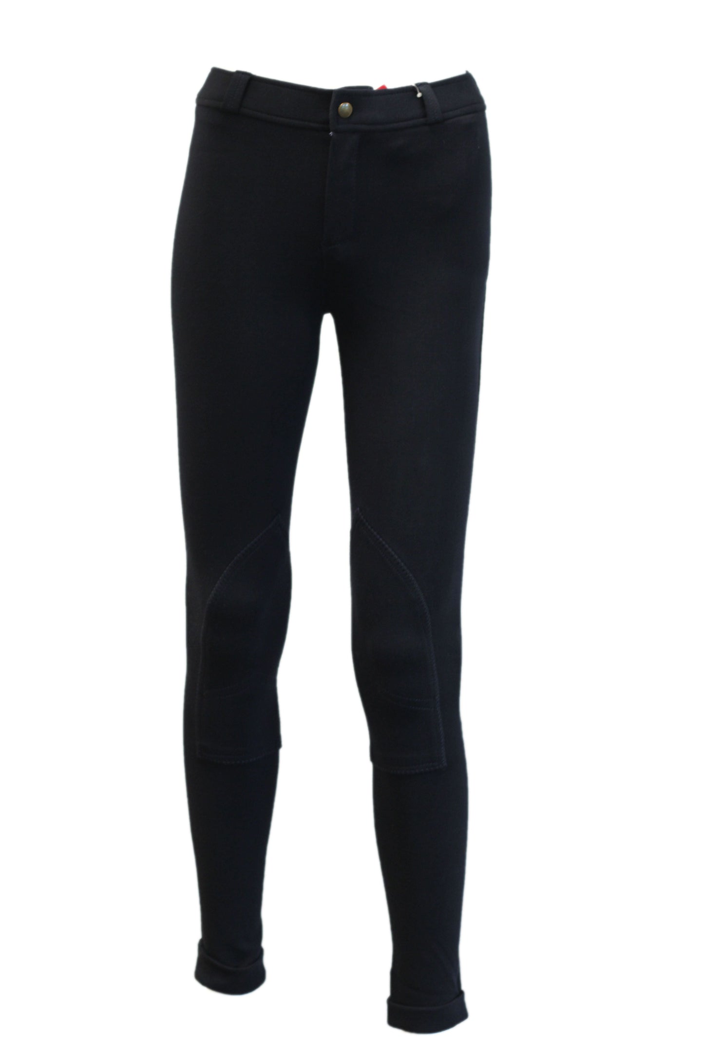 Mackey Equisential Ladies Cotton Jodhpurs