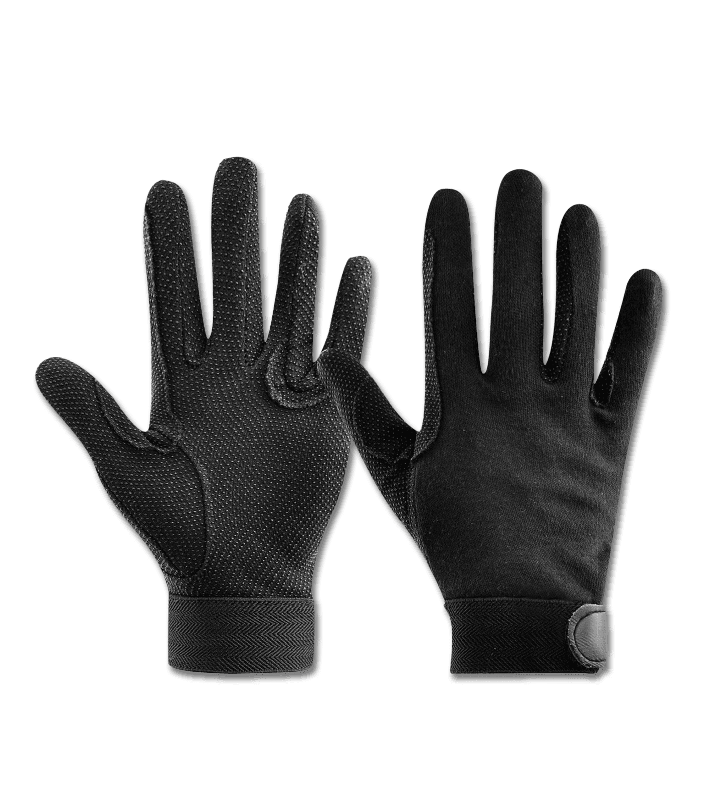 Equi-Sential Cotton Riding Glove