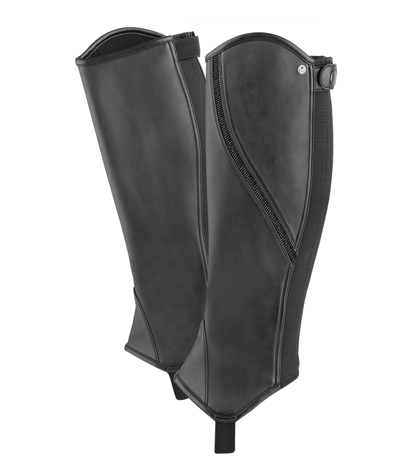 E.L.T Glitter Chaps