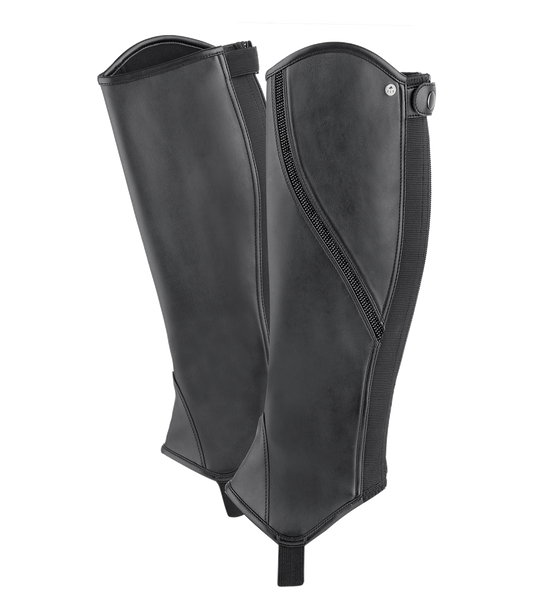 E.L.T Glitter Chaps