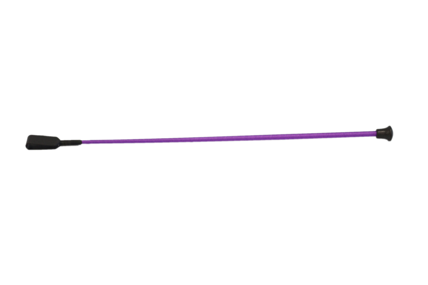 Mackey C1 Braided Whip