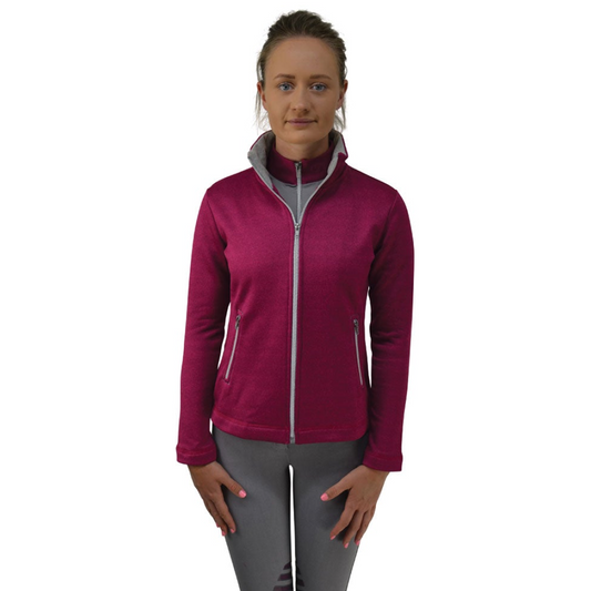 HyFASHION Arabella Fleece