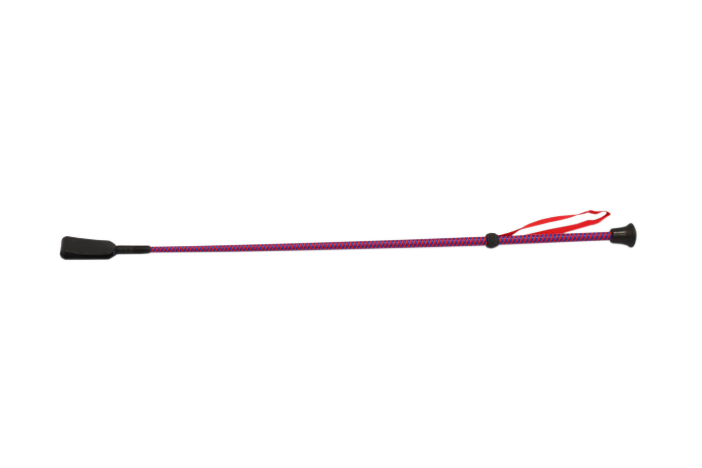 Mackey C1 Braided With Loop Whip