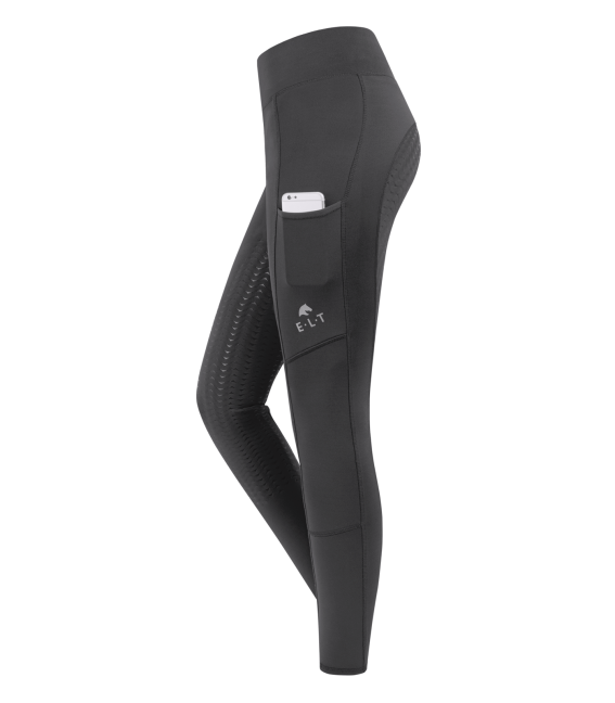 E.L.T Ella Ladies Riding Leggings