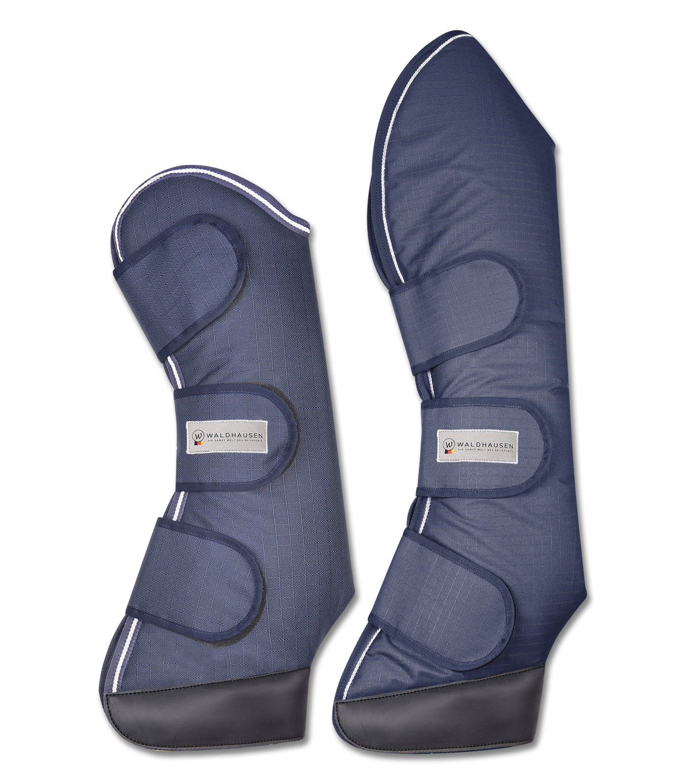 Waldhausen Comfort Line Travelling Boots