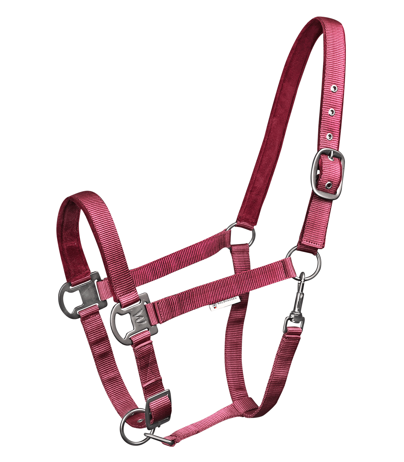 Waldhausen Gloomy Halter