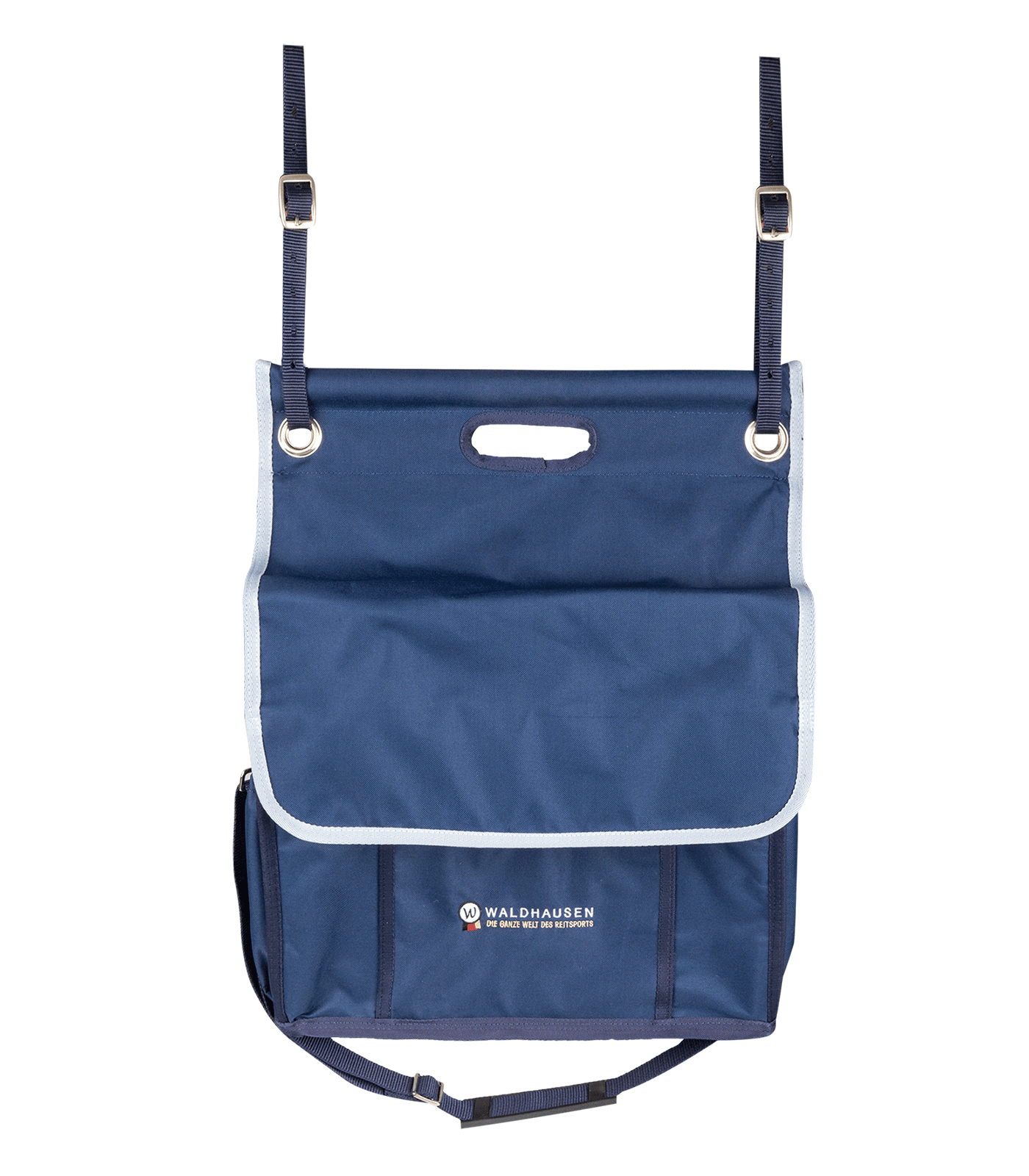 Waldhausen Stall Bag