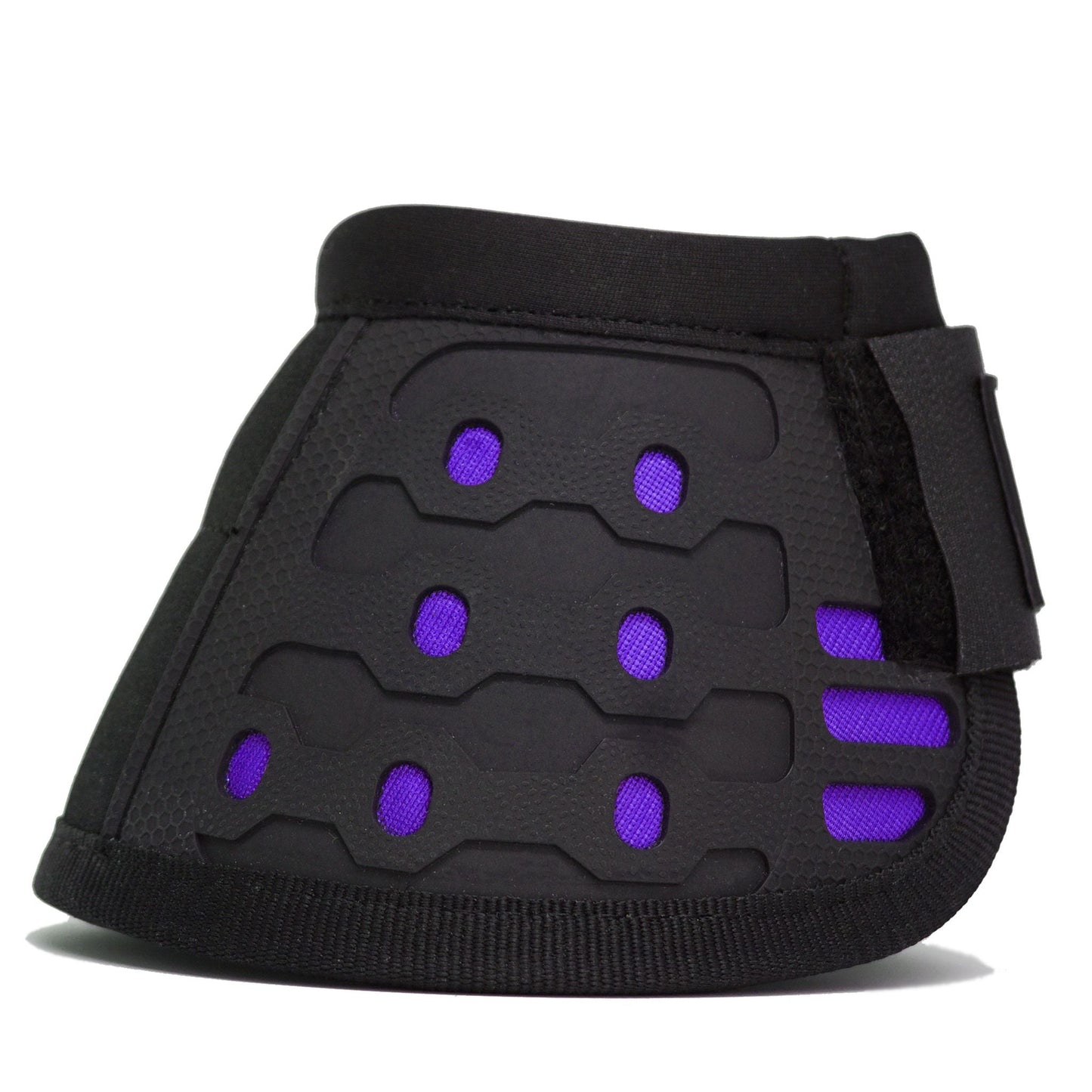 Majyk Equipe Over Reach Boots