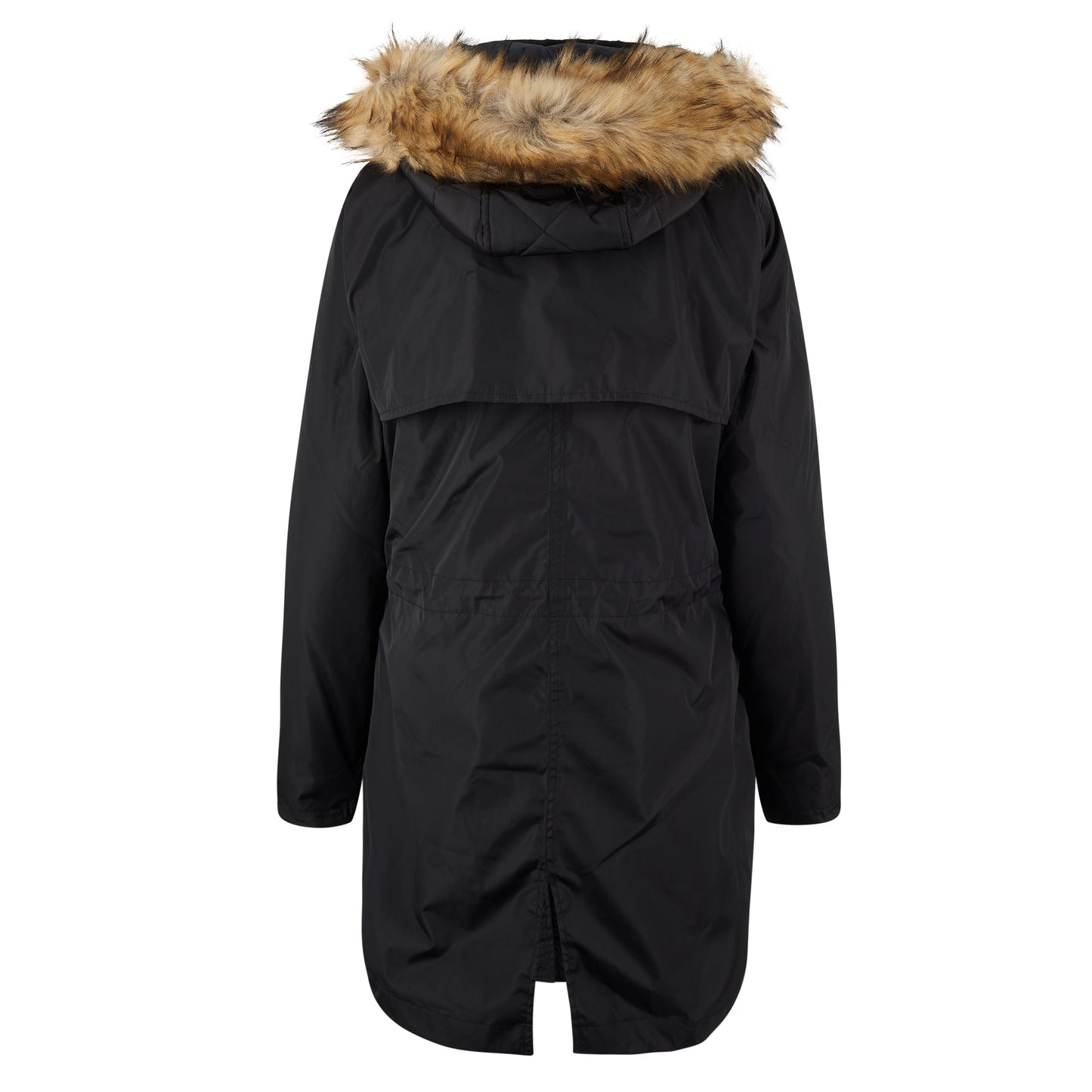 Imperial Riding Fairytale Story II Parka Jacket