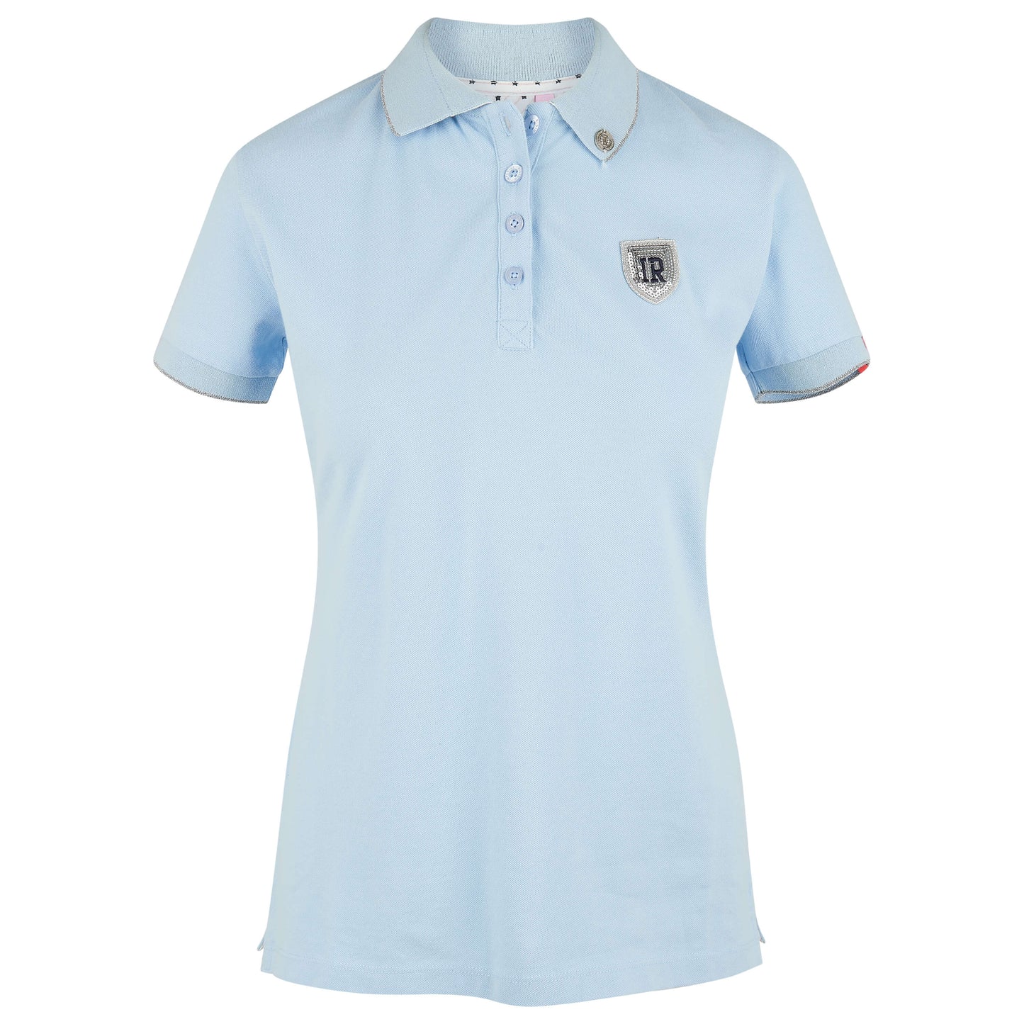 Imperial Riding VIP Polo Shirt