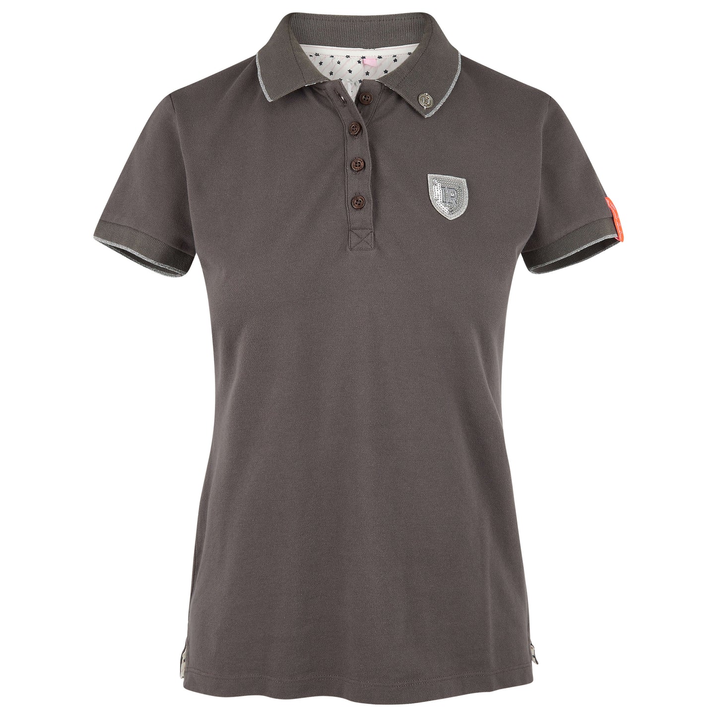 Imperial Riding VIP Polo Shirt