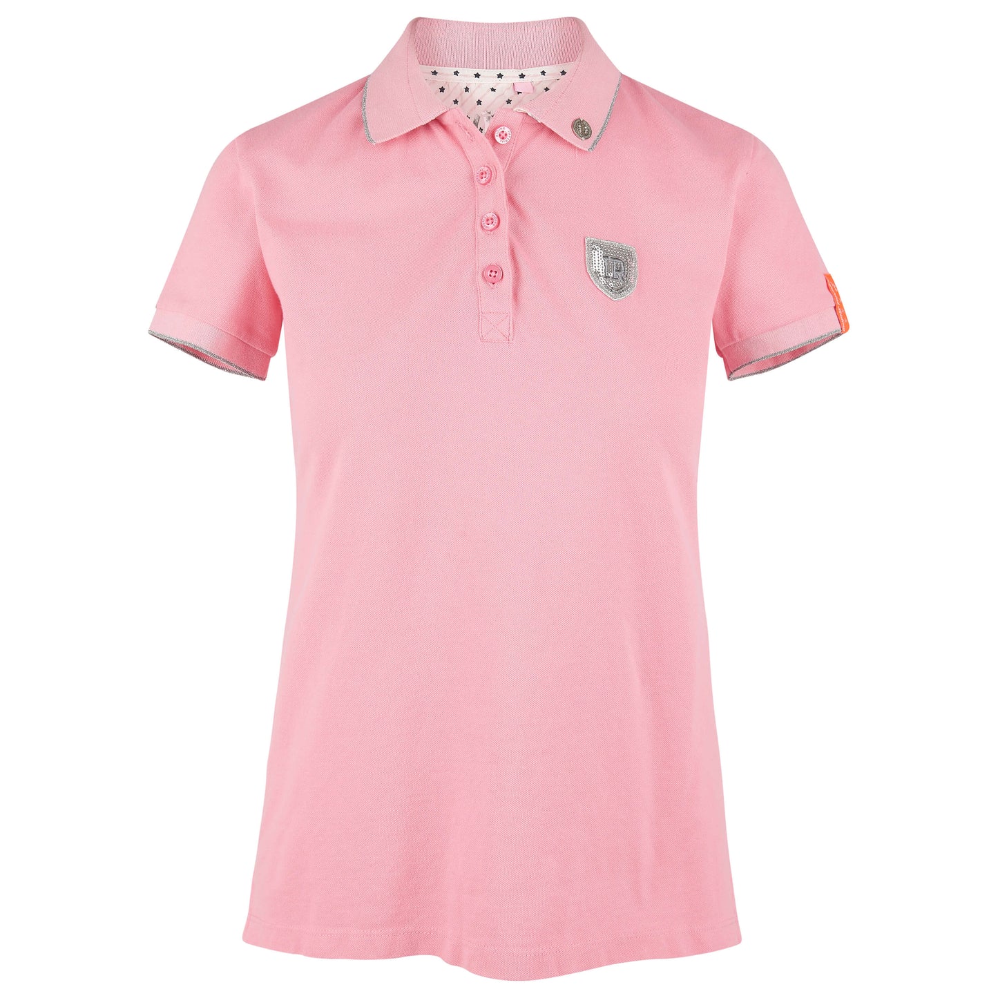 Imperial Riding VIP Polo Shirt
