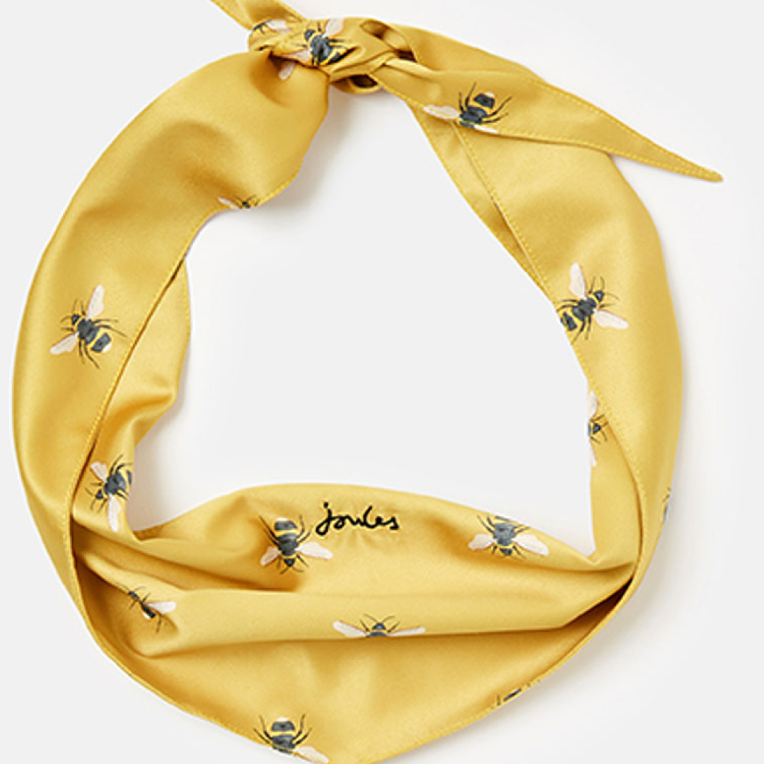 Joules Neckerchief