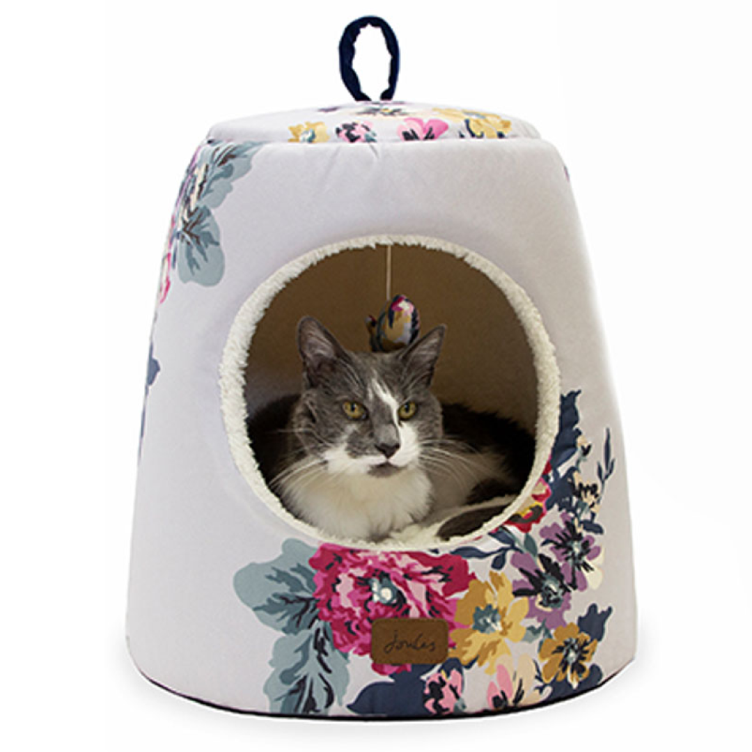 Joules Hideaway