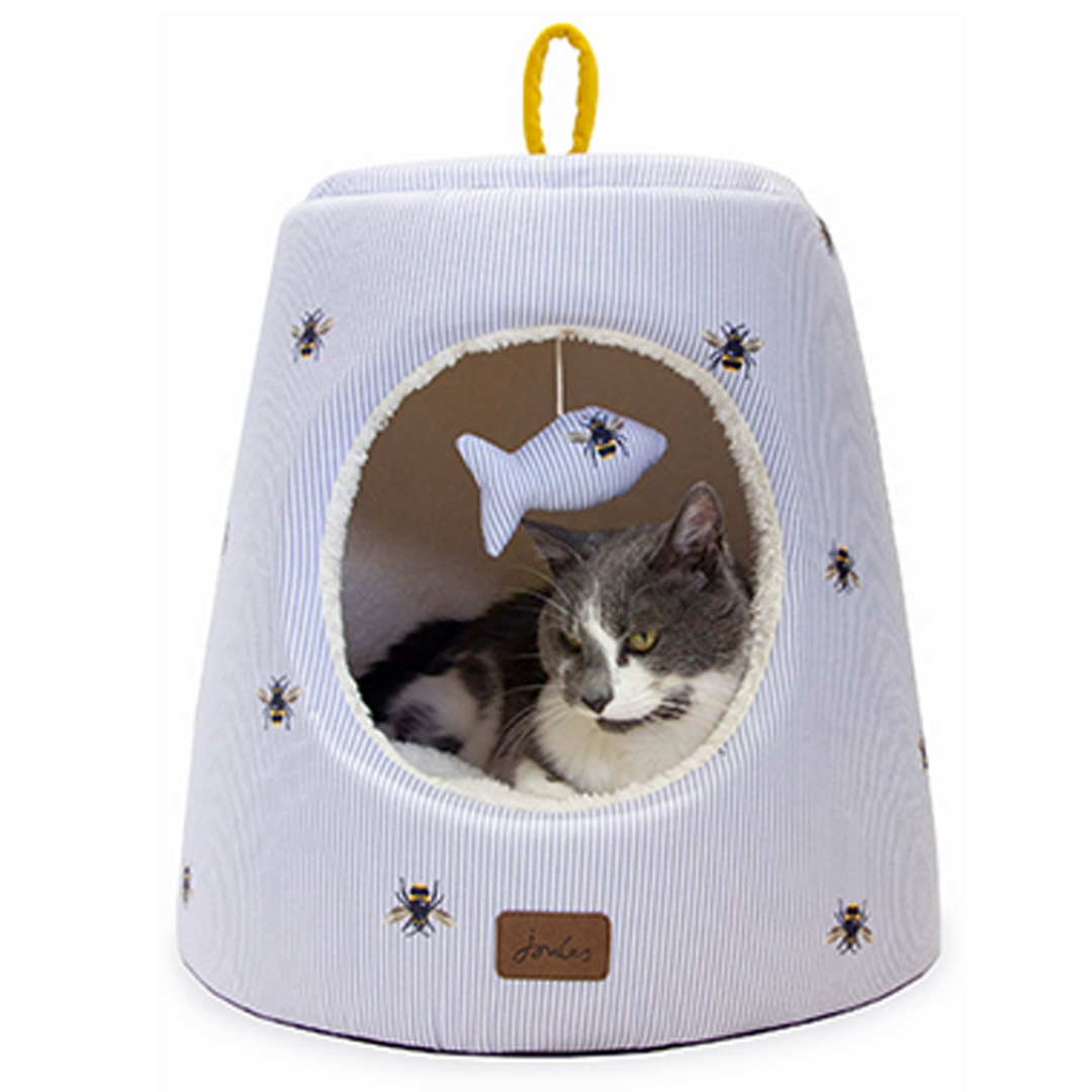 Joules Hideaway