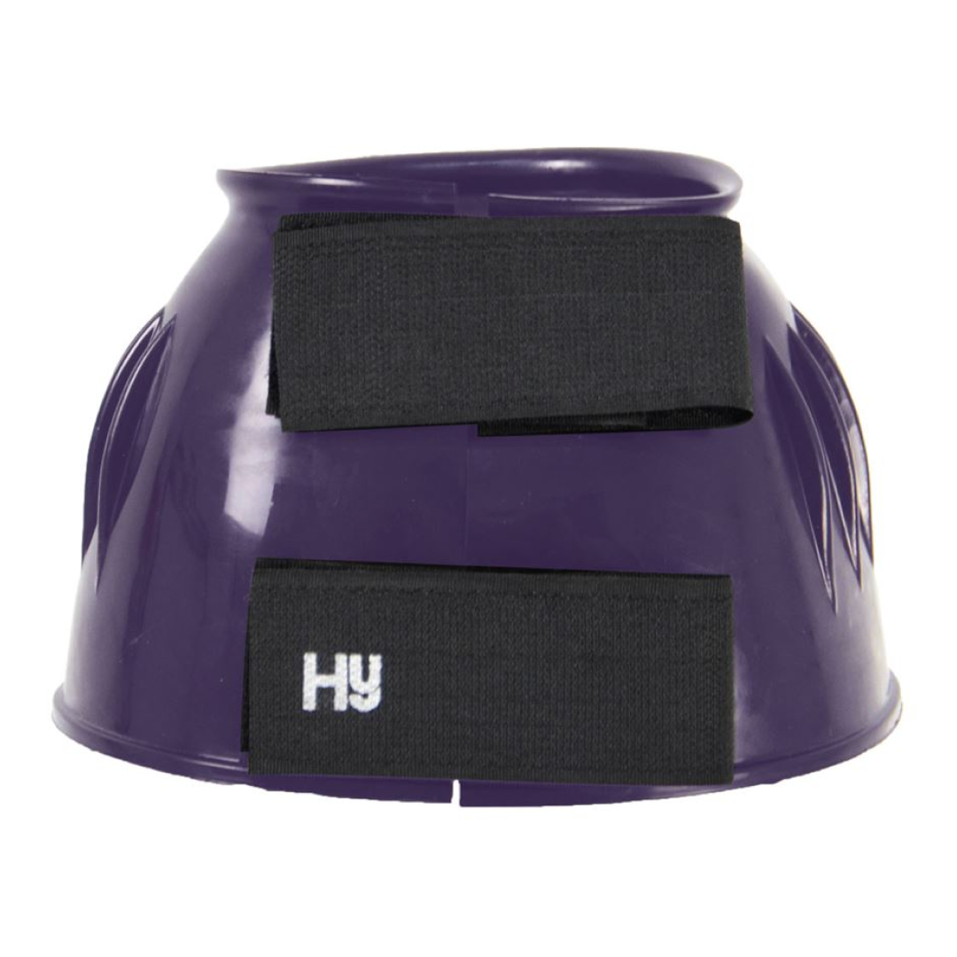 HyIMPACT Over Reach Boots