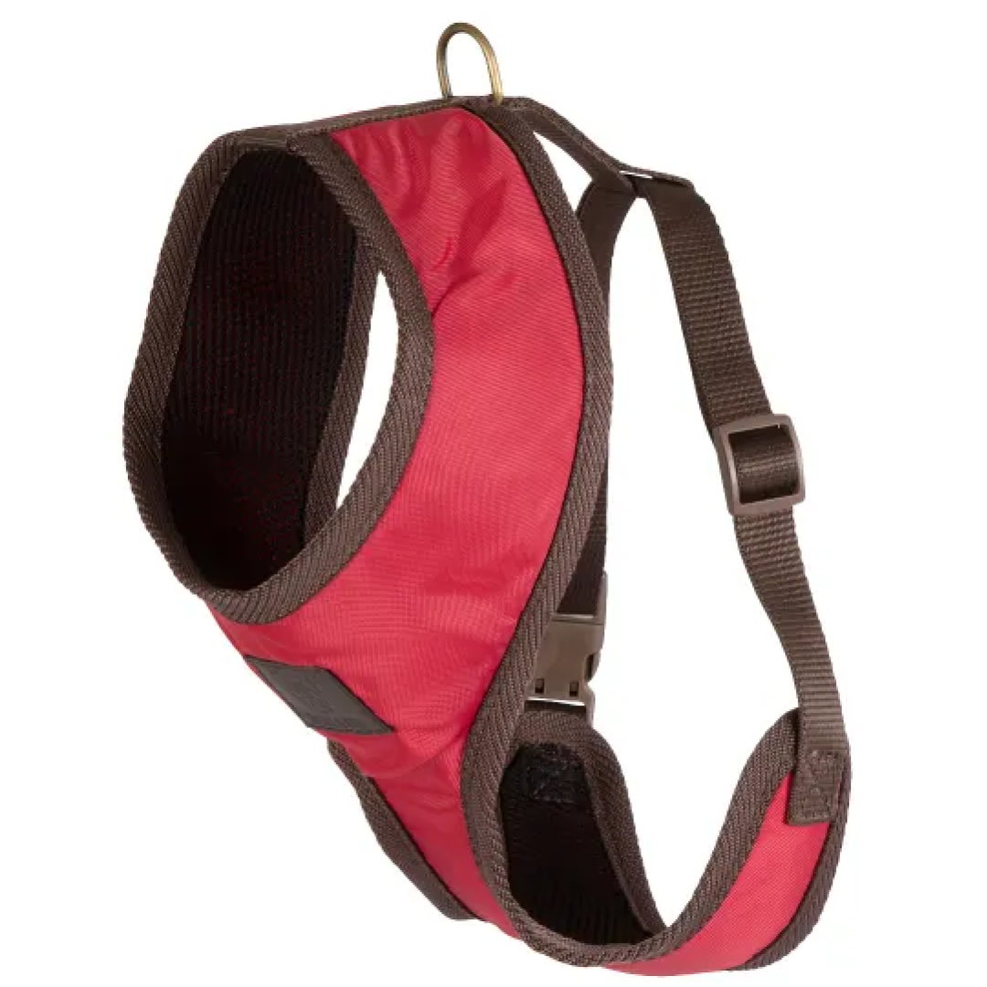 Shires Digby & Fox Heritage Harness