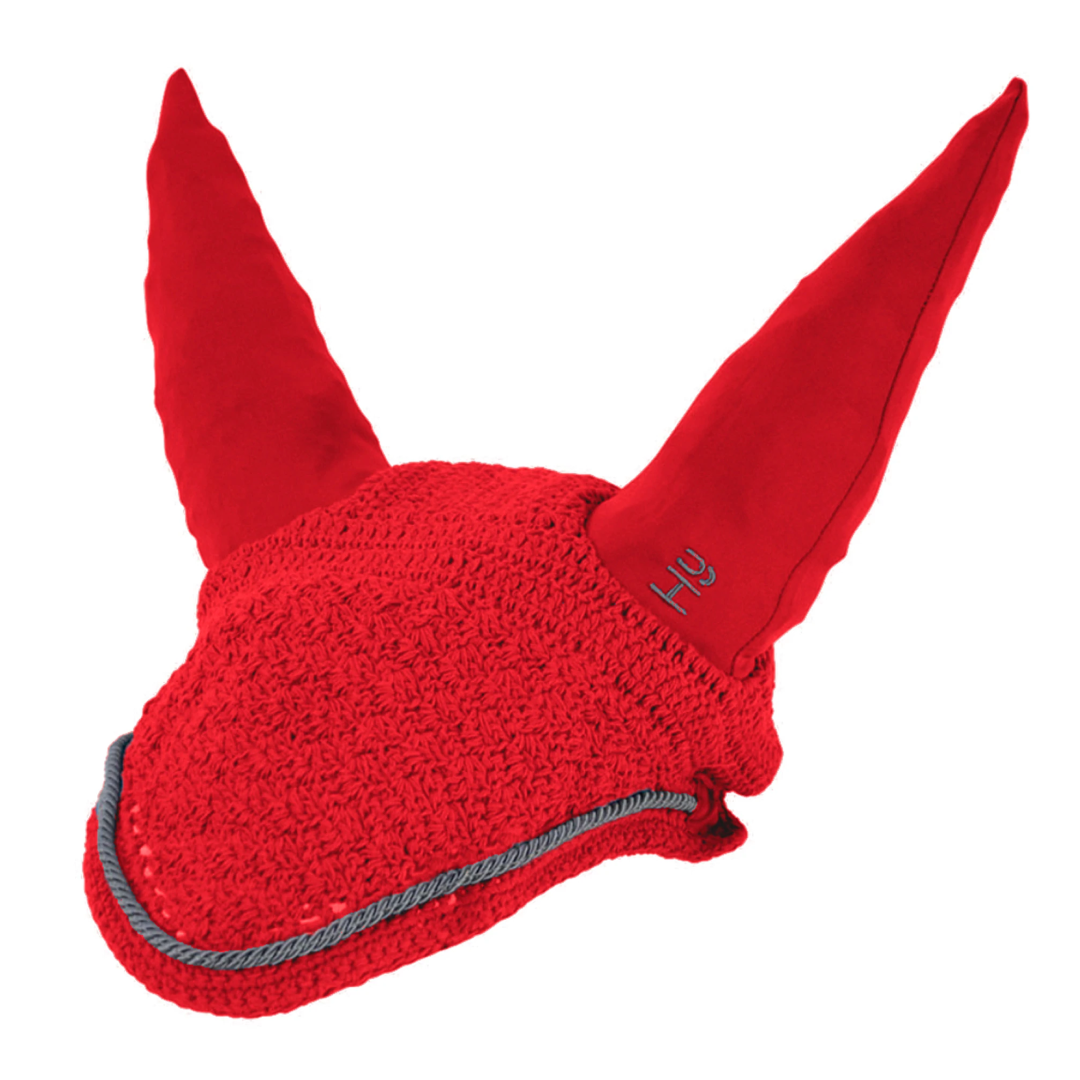 Hy Sport Active Fly Veil