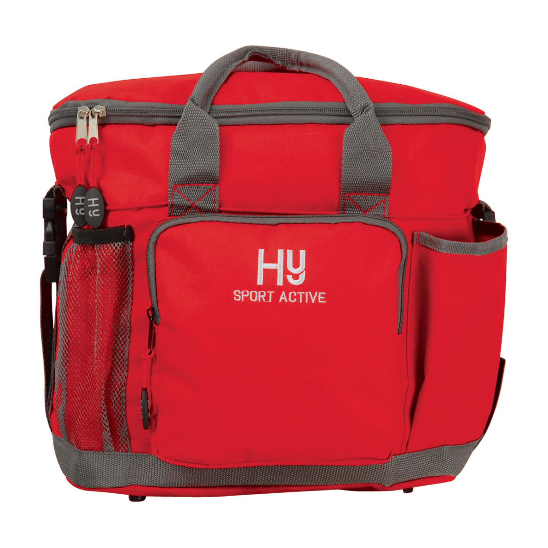 Hy Sport Active Grooming Bag