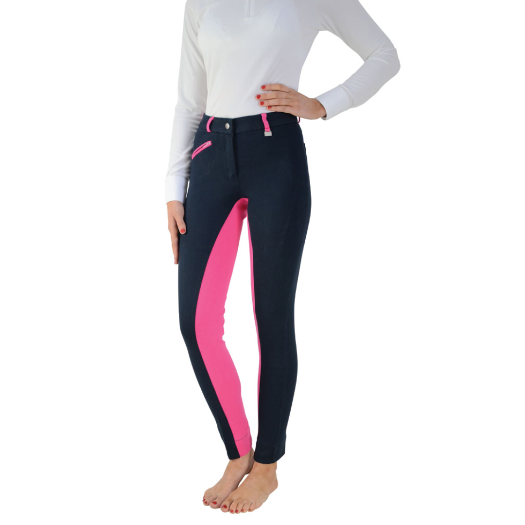 HyPERFORMANCE Manby Ladies Jodhpurs