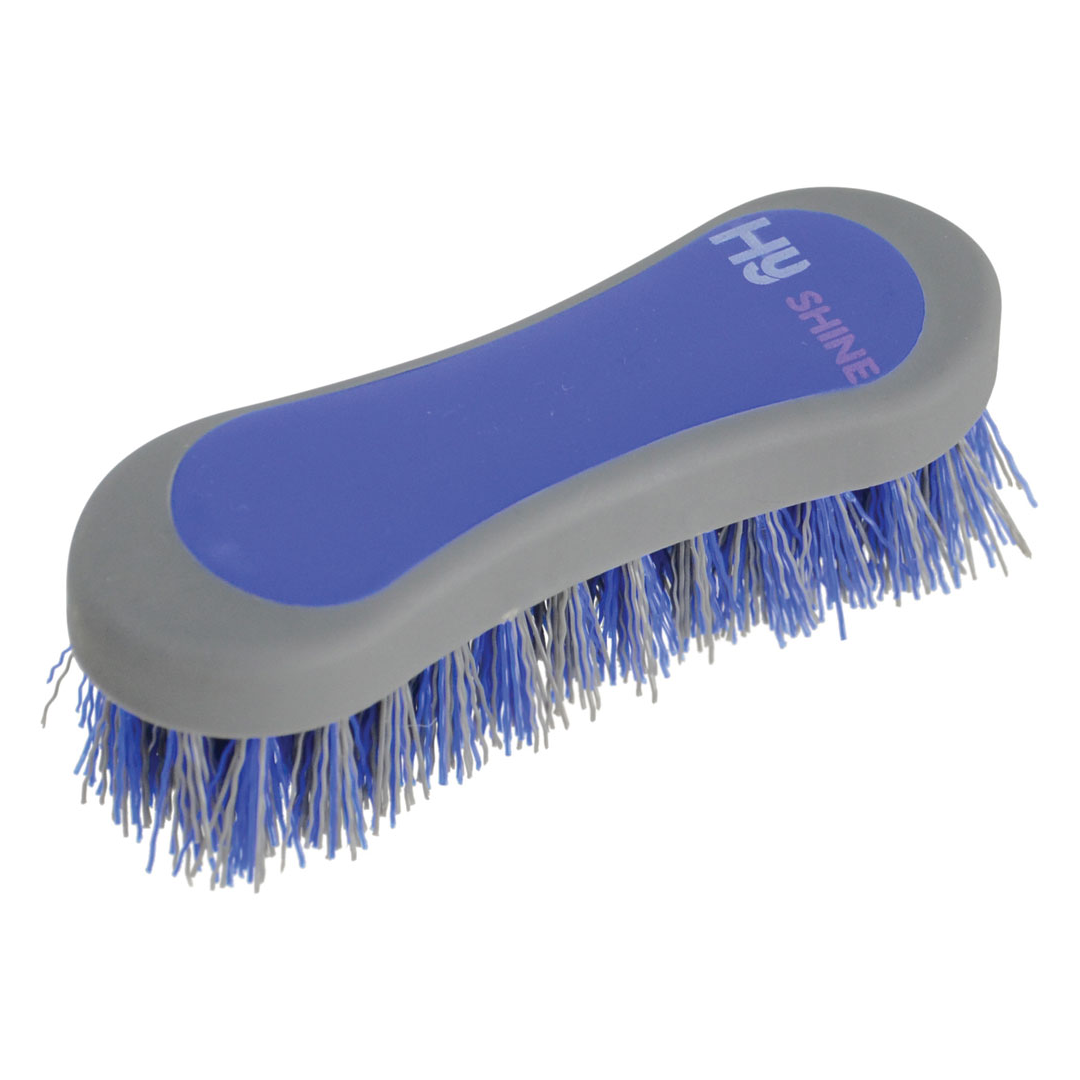 Hy Sport Active Hoof Brush