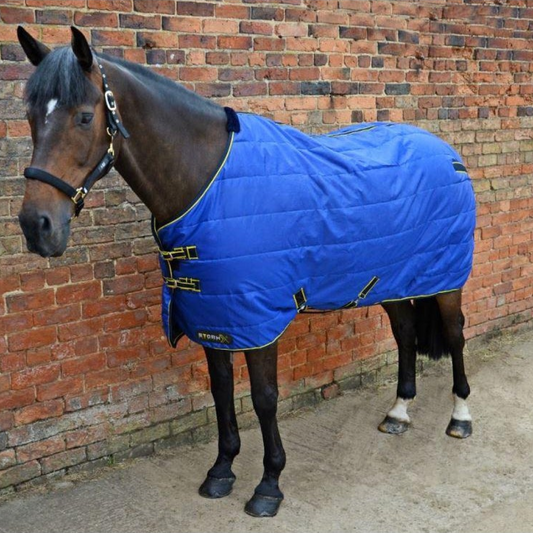 StormX Original 100g Stable Rug