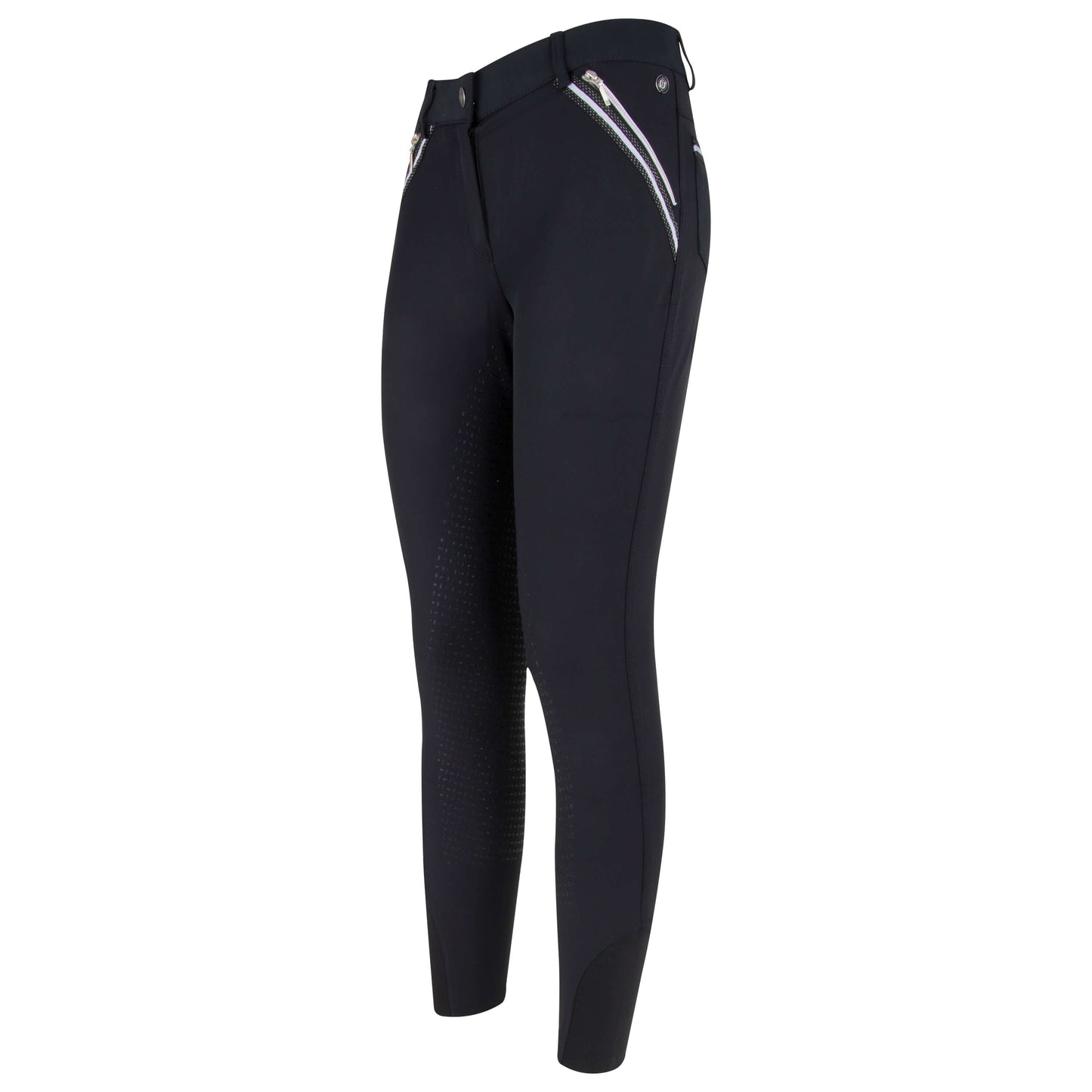 Imperial Riding Personal Choice Full Grip Breeches