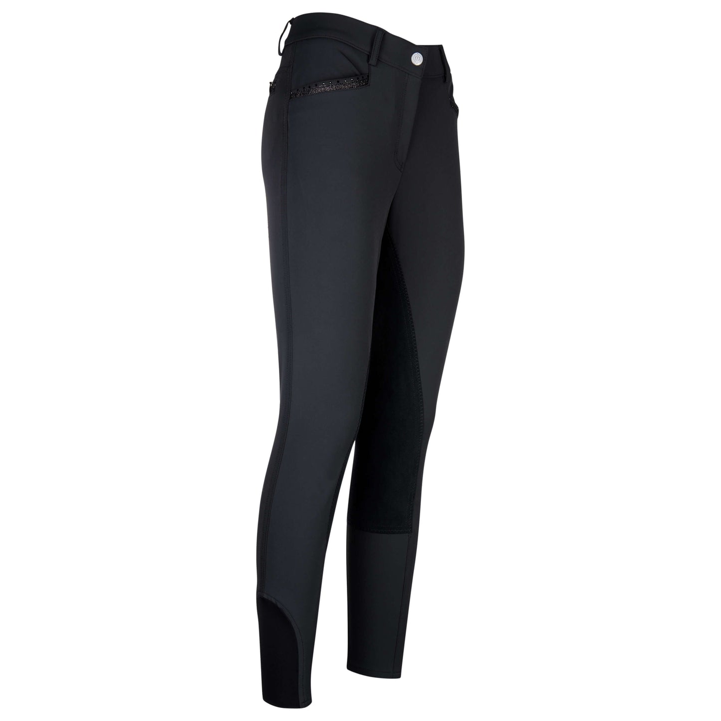 Imperial Riding El Capone Full Seat Breeches