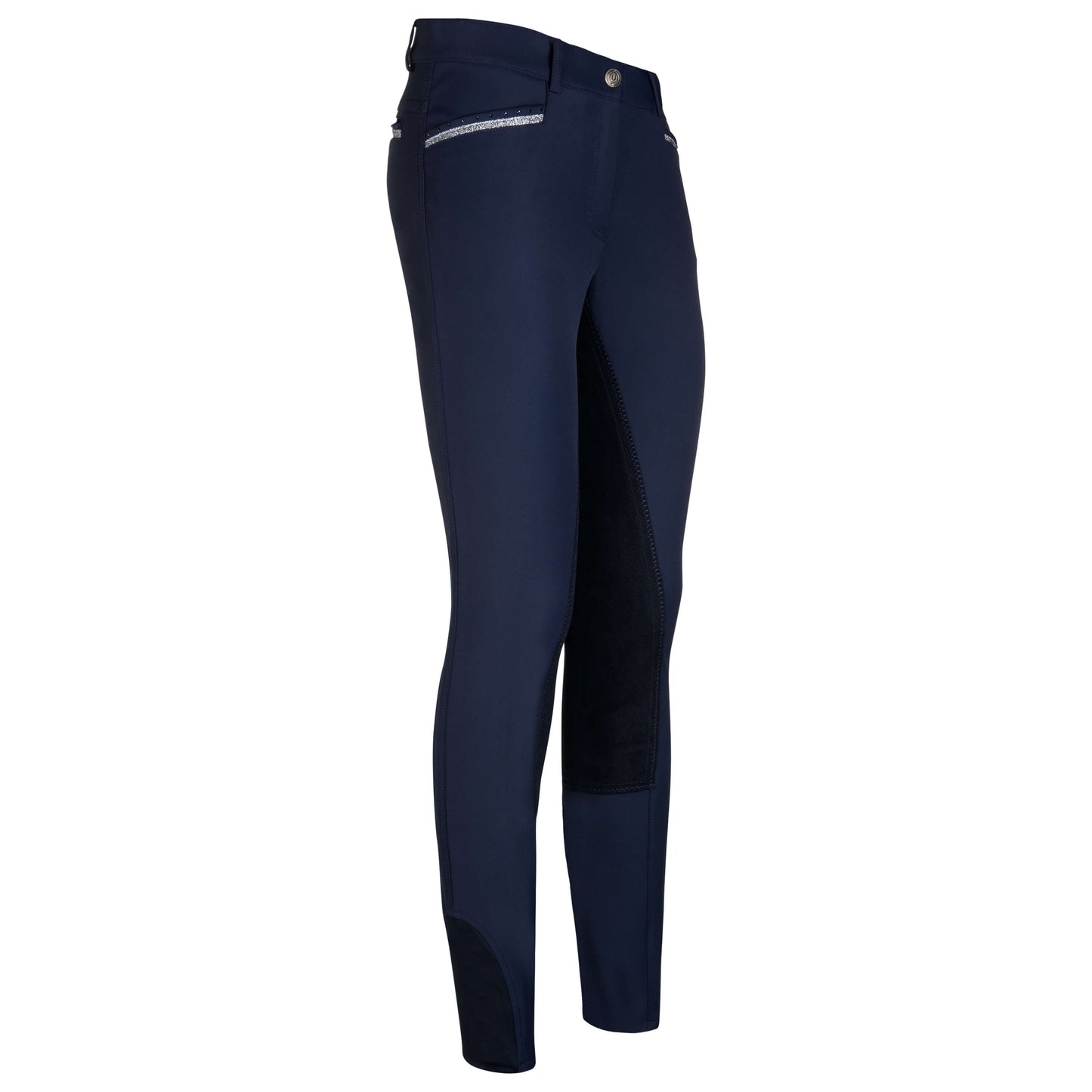 Imperial Riding El Capone Full Seat Breeches