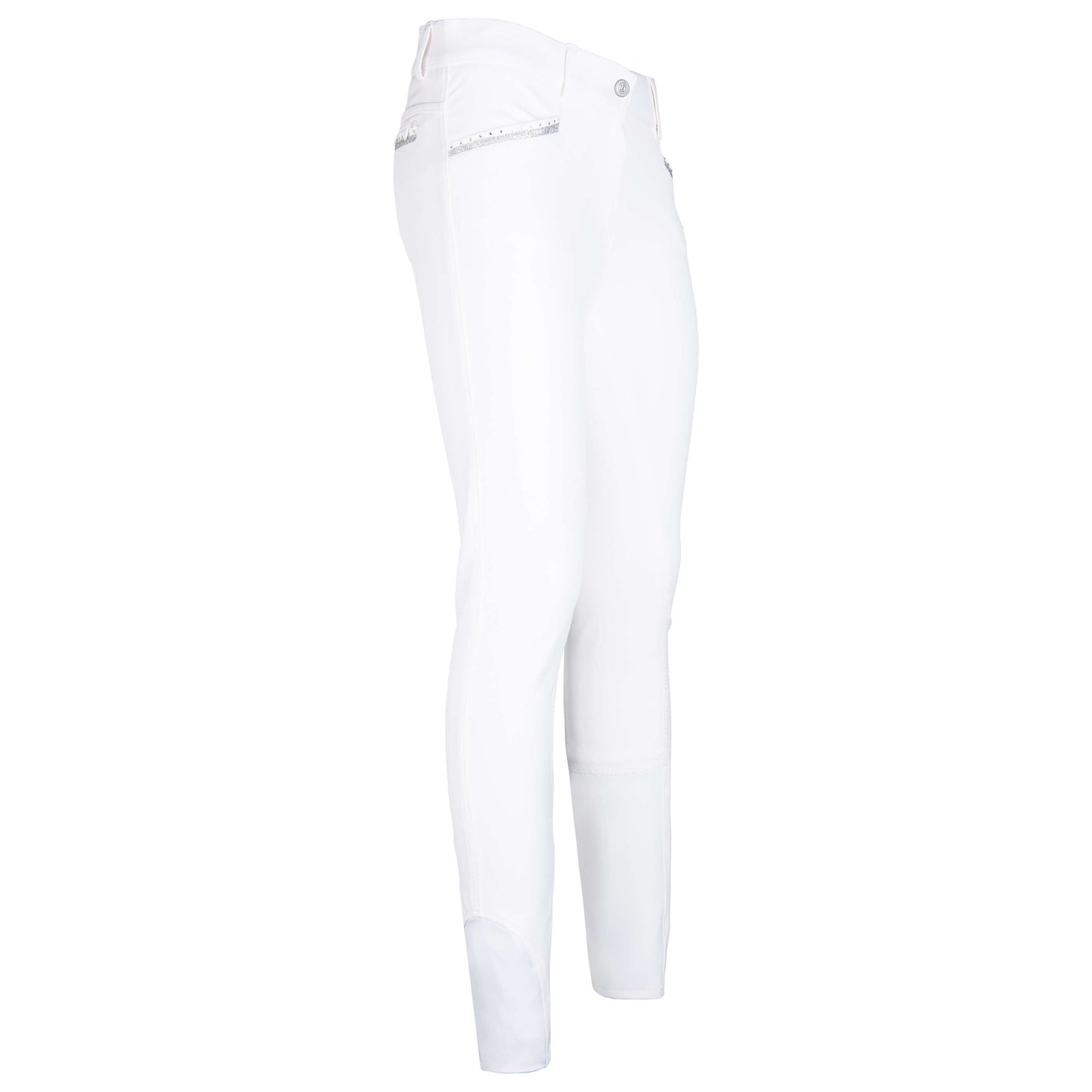 Imperial Riding El Capone Full Seat Breeches