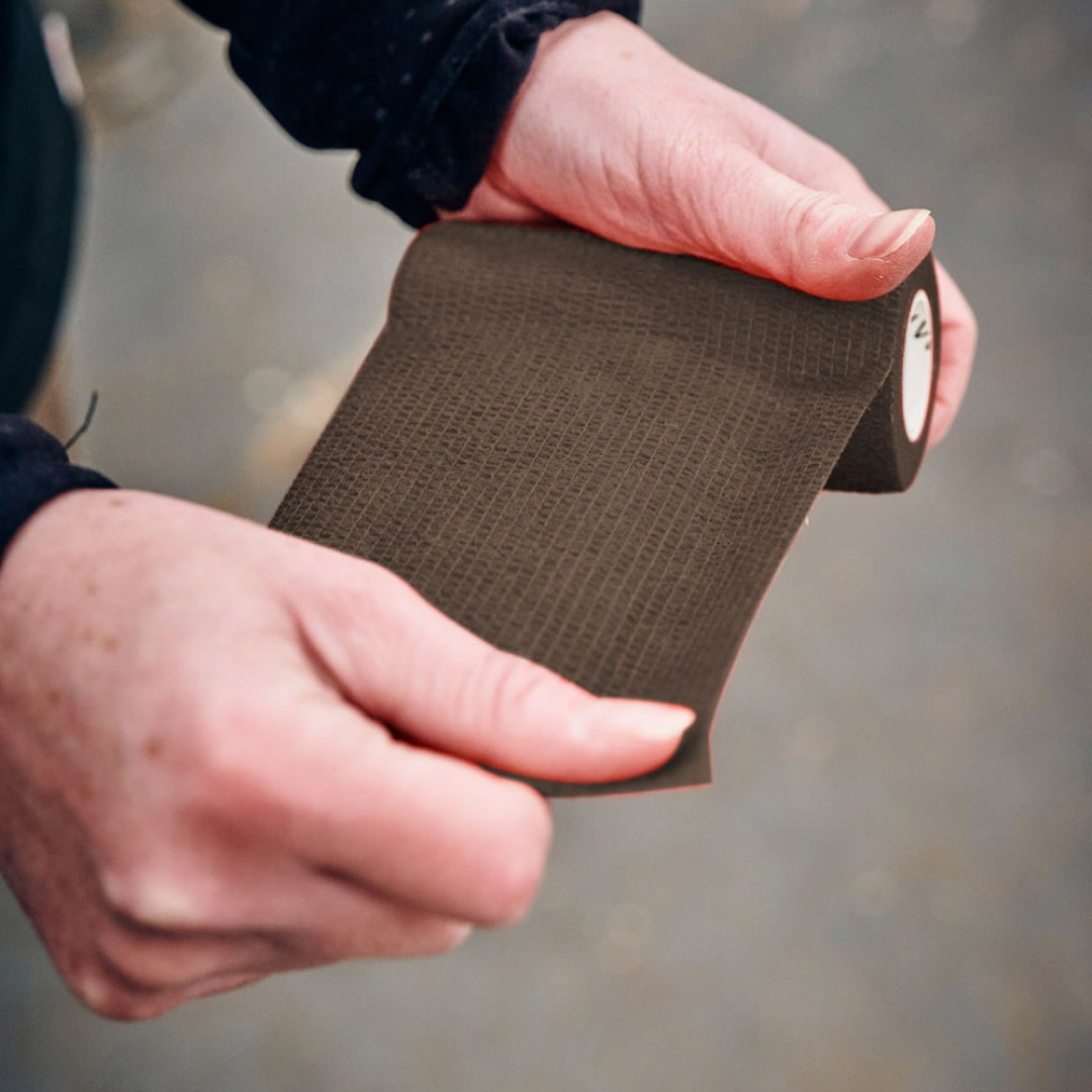 Robinsons Healthcare Equiwrap Bandage