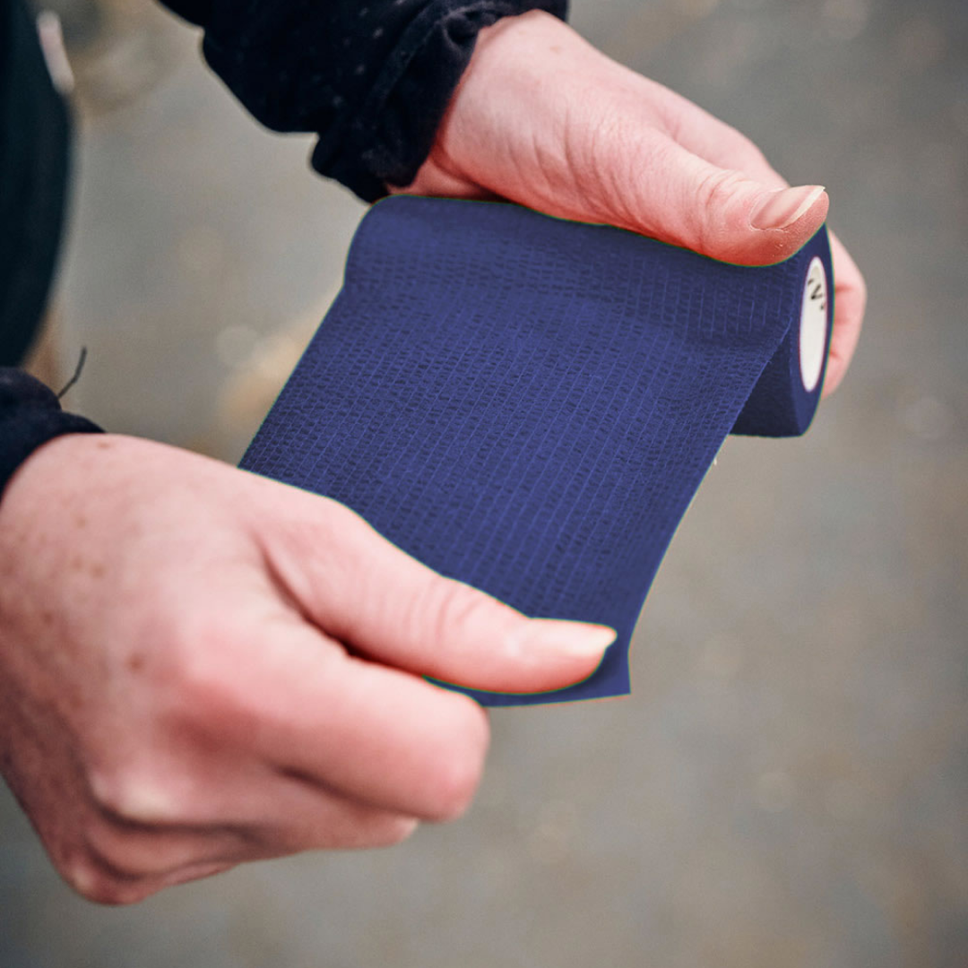 Robinsons Healthcare Equiwrap Bandage