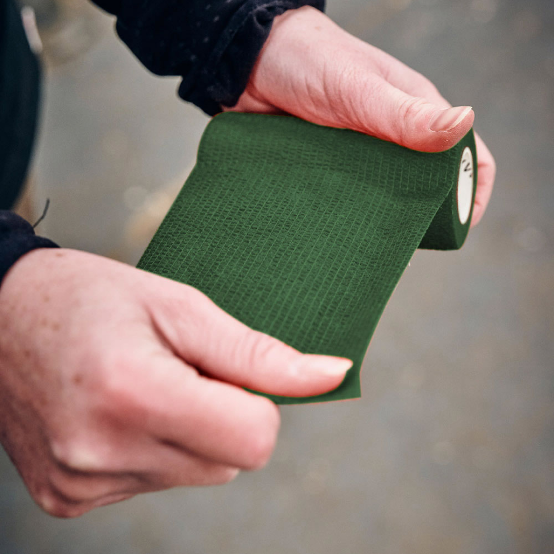 Robinsons Healthcare Equiwrap Bandage