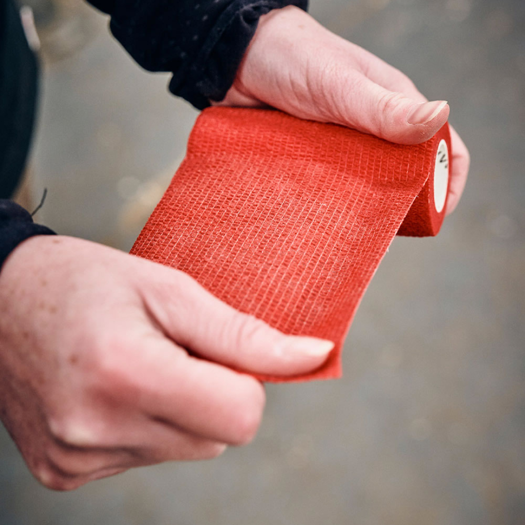 Robinsons Healthcare Equiwrap Bandage